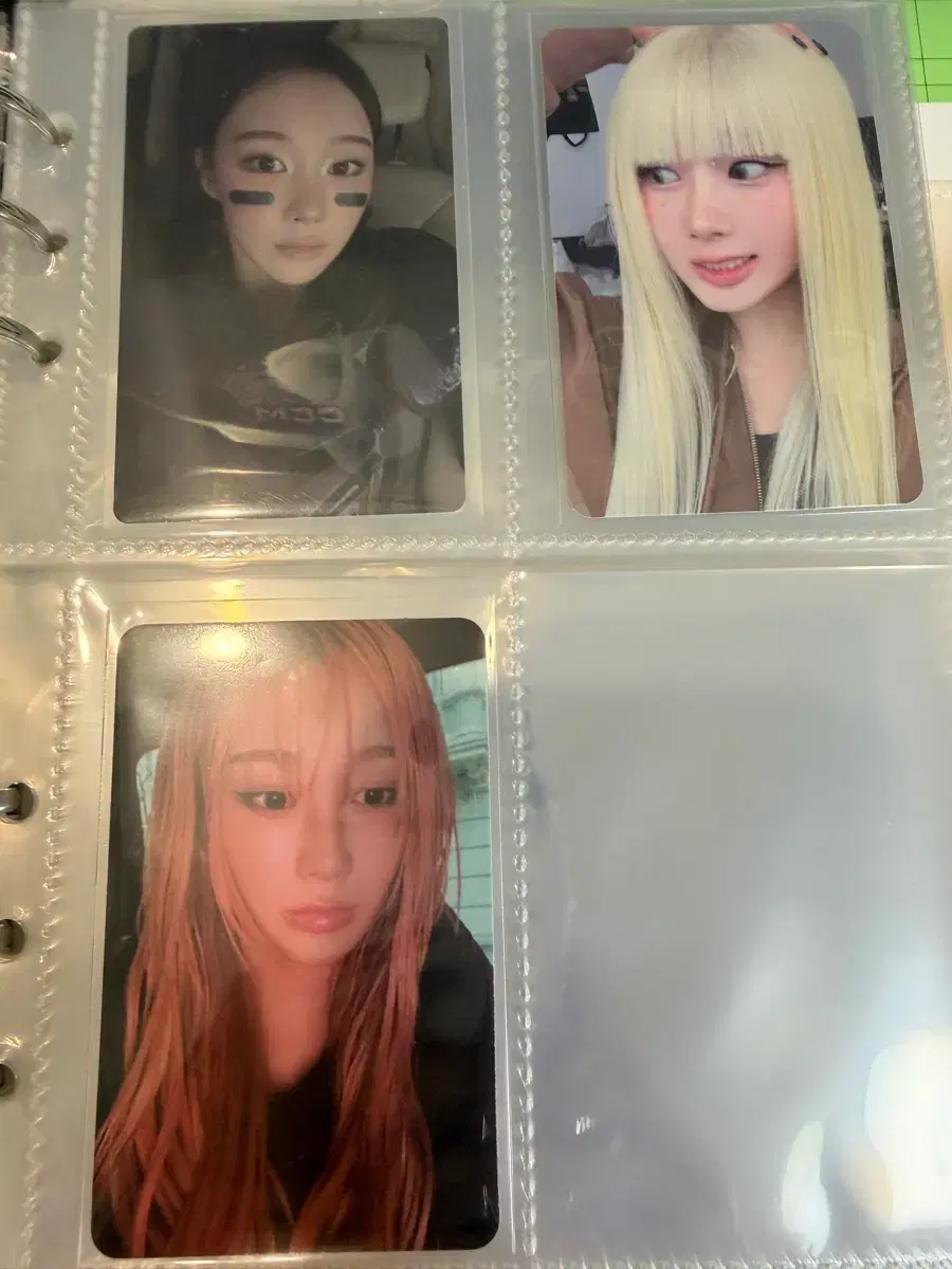 thumbnail-11
